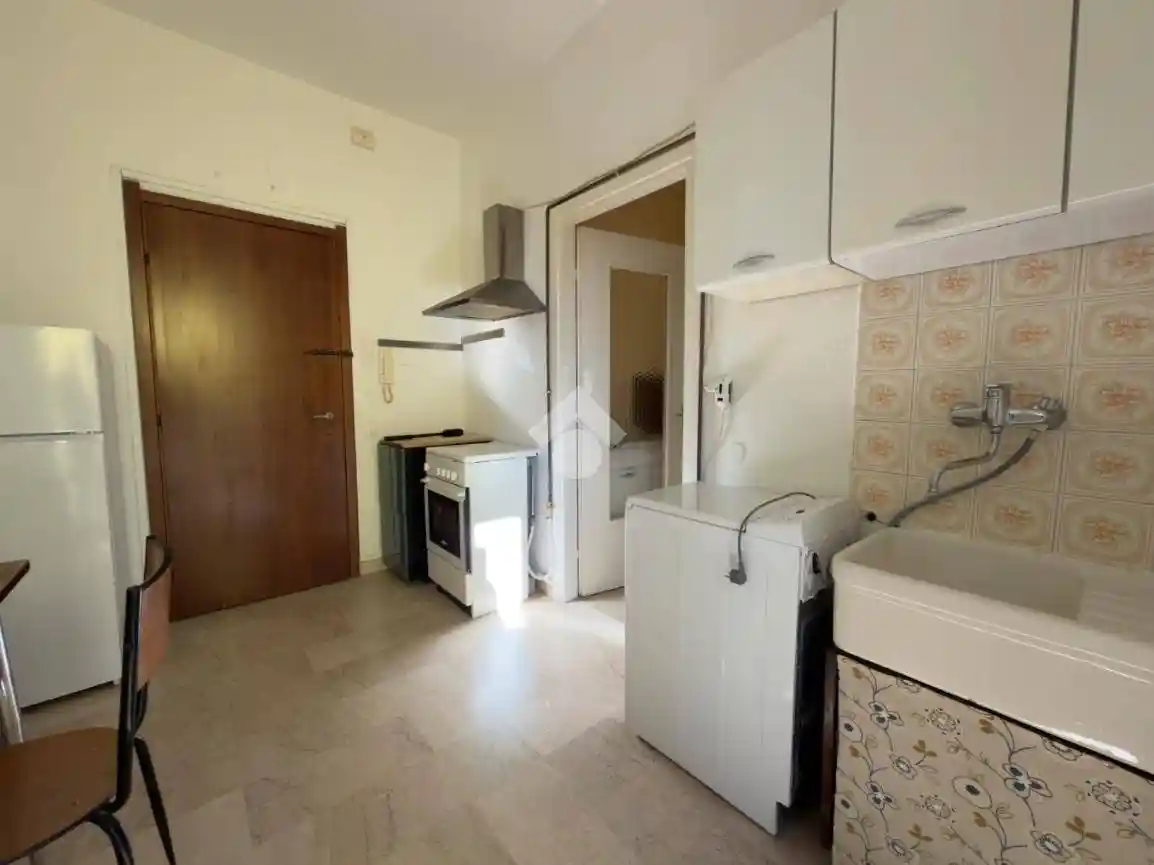 Bilocale via Mascherpa 3, San Lanfranco, Pavia - foto 3