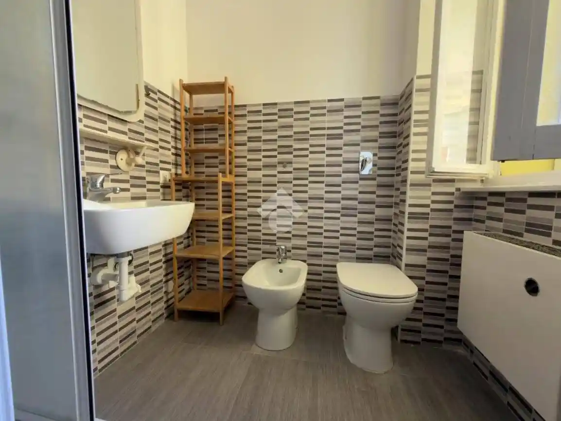 Bilocale via Mascherpa 3, San Lanfranco, Pavia - foto 4