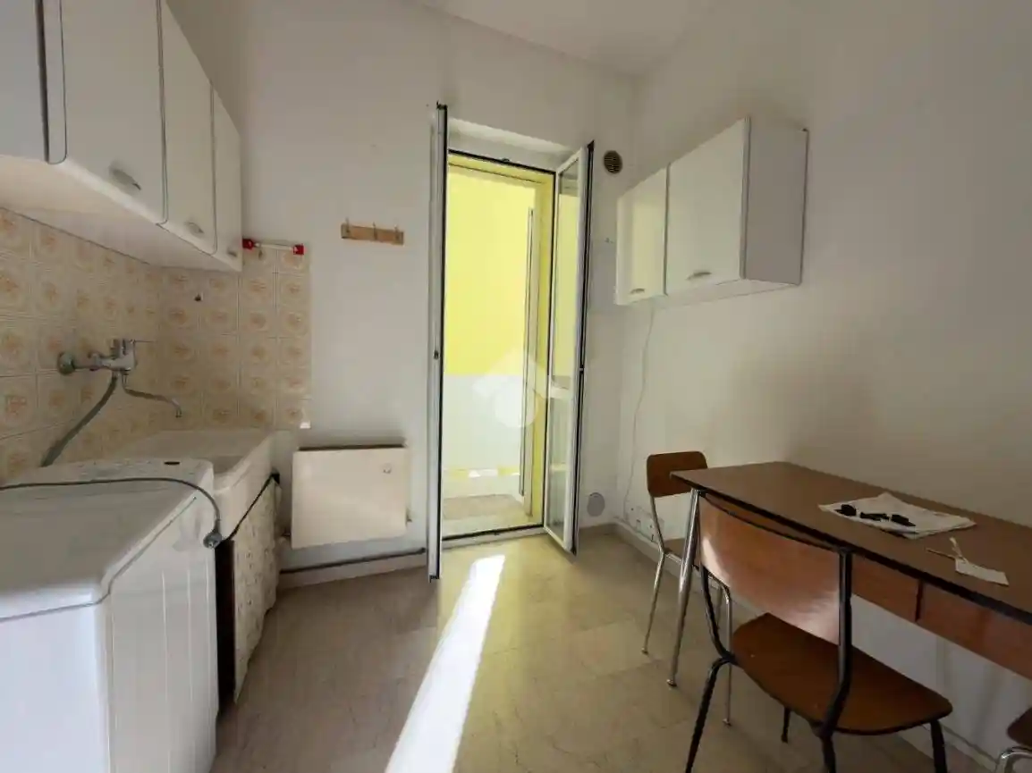 Bilocale via Mascherpa 3, San Lanfranco, Pavia - foto 5