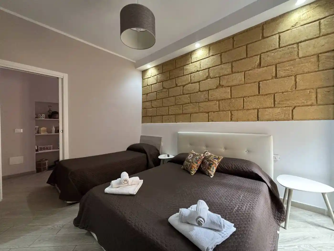 Appartamento in vendita a Agrigento