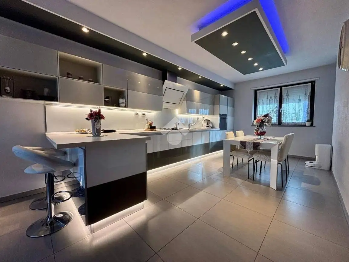 Appartamento in vendita a Castagnole Piemonte