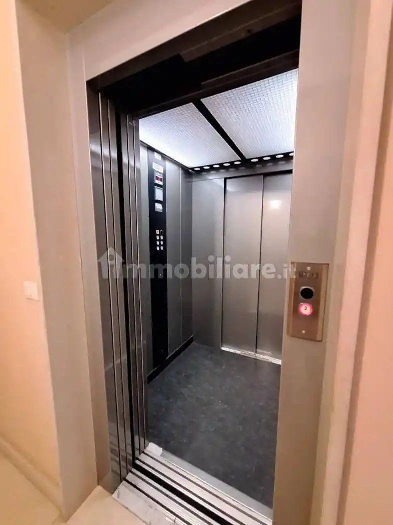 Trilocale corso Bra 18, Mussotto, Corso Asti, Alba - foto 4