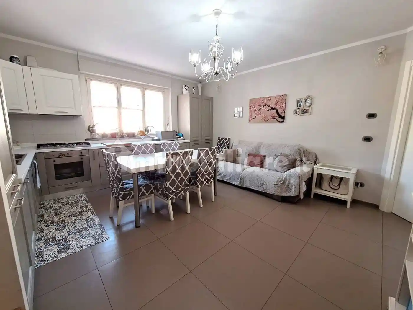 Trilocale corso Bra 18, Mussotto, Corso Asti, Alba - foto 5