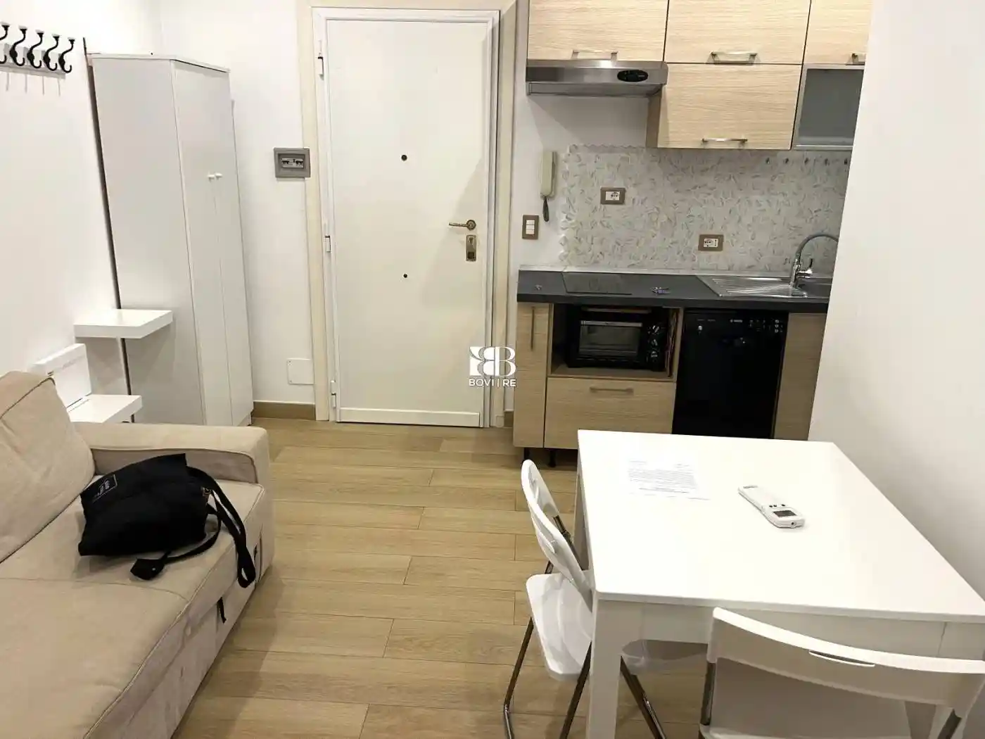 Bilocale via Trionfale, Monte Mario - Trionfale, Roma - foto 3