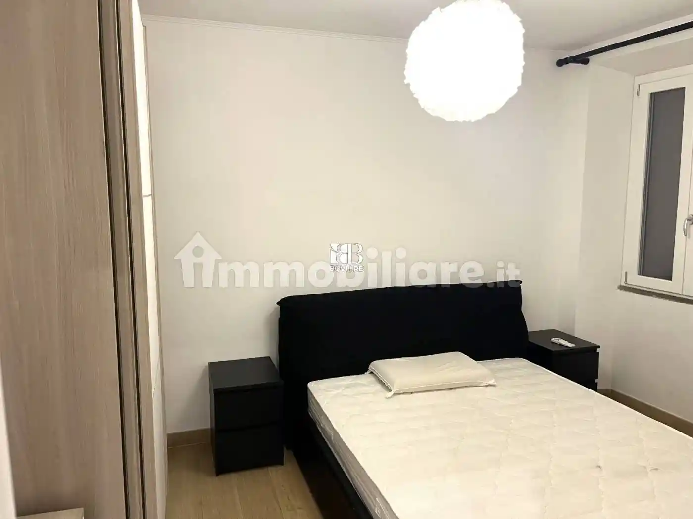 Bilocale via Trionfale, Monte Mario - Trionfale, Roma - foto 4