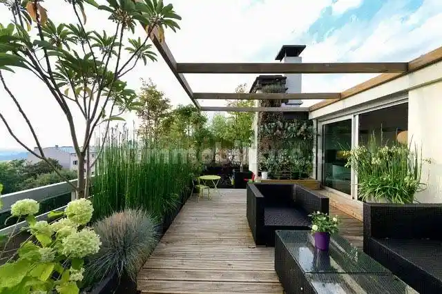 Appartamento in vendita a Padova