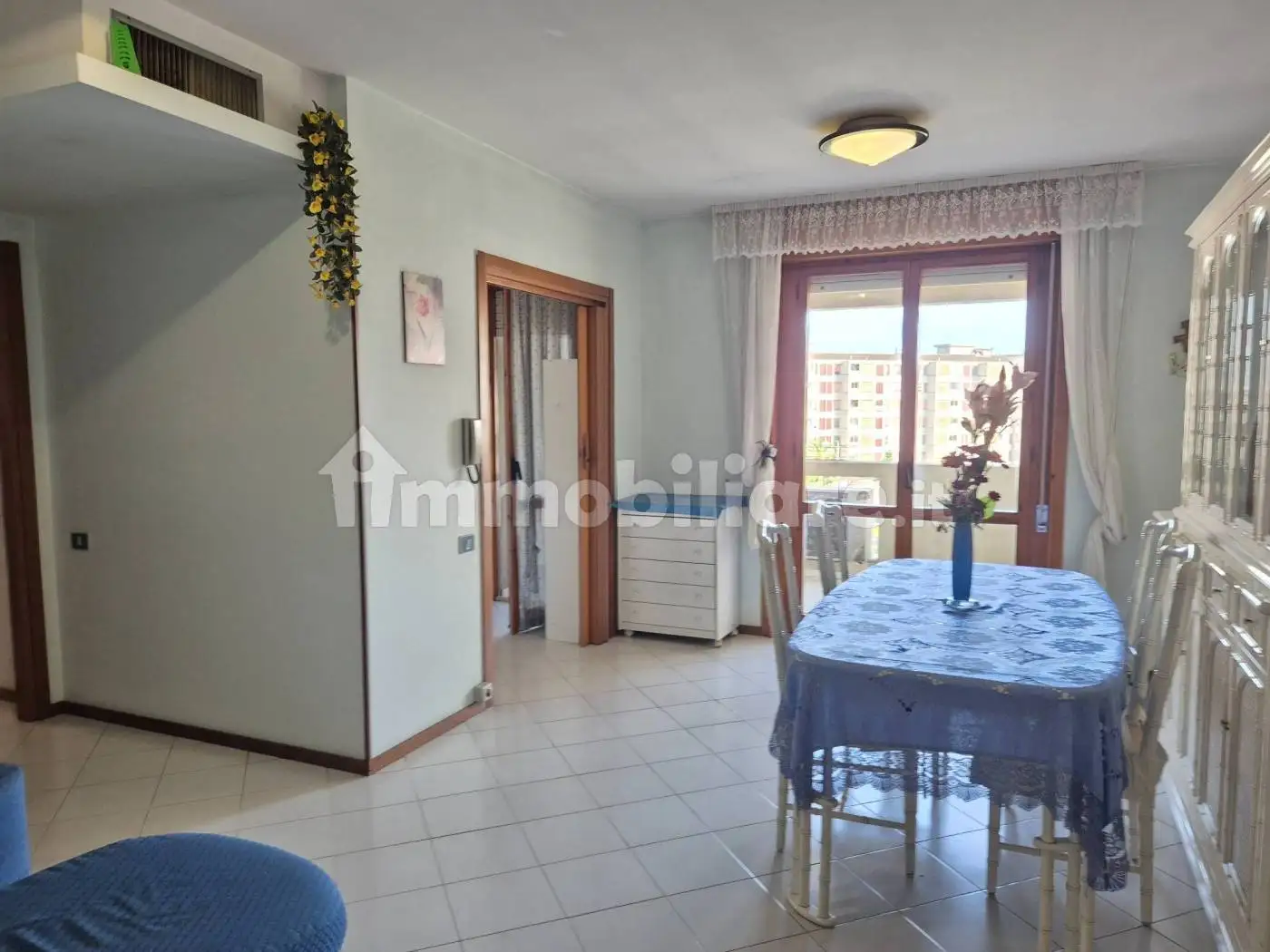 Trilocale via Irlanda 122, Quartu, Quartu Sant'Elena - foto 3