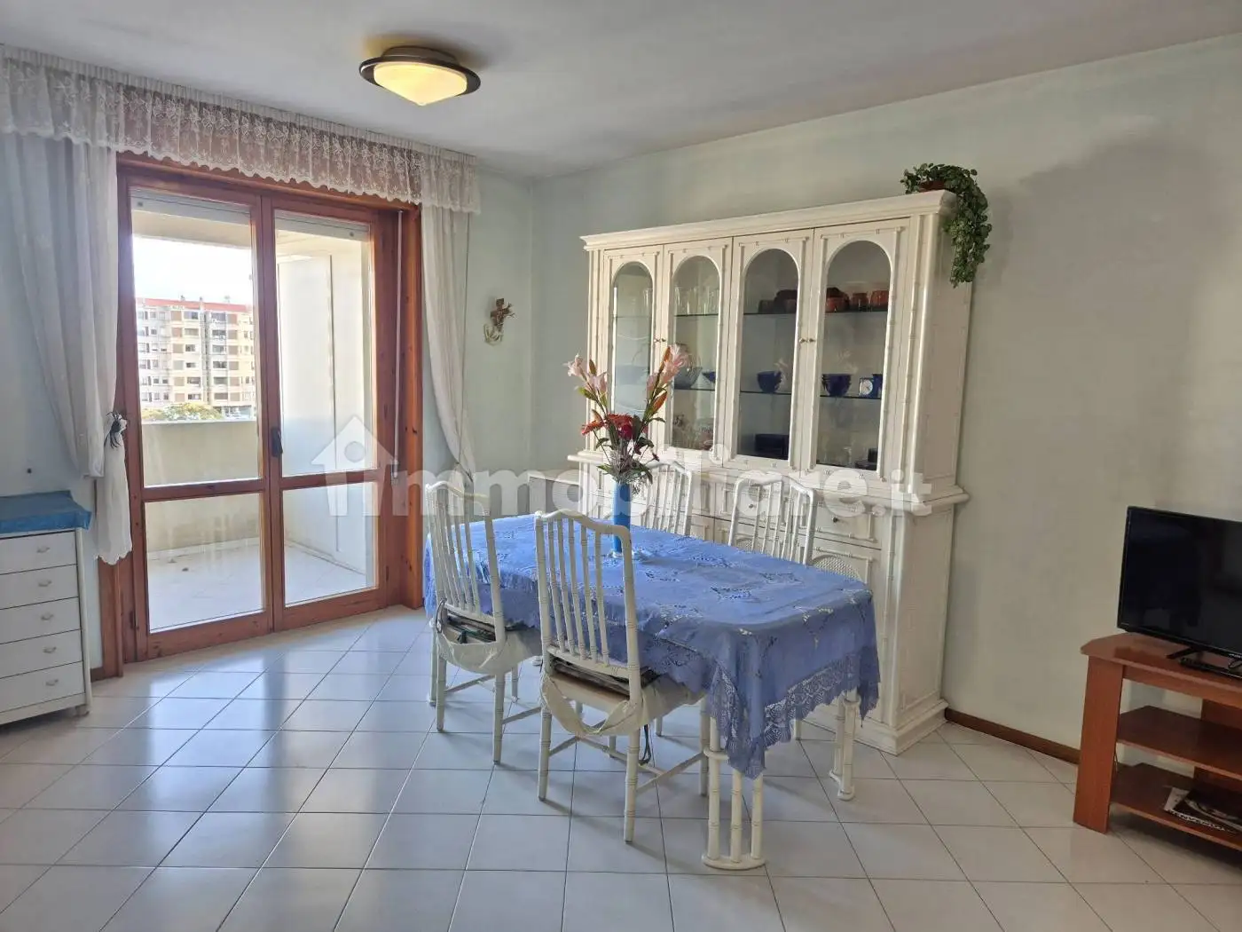 Trilocale via Irlanda 122, Quartu, Quartu Sant'Elena - foto 4