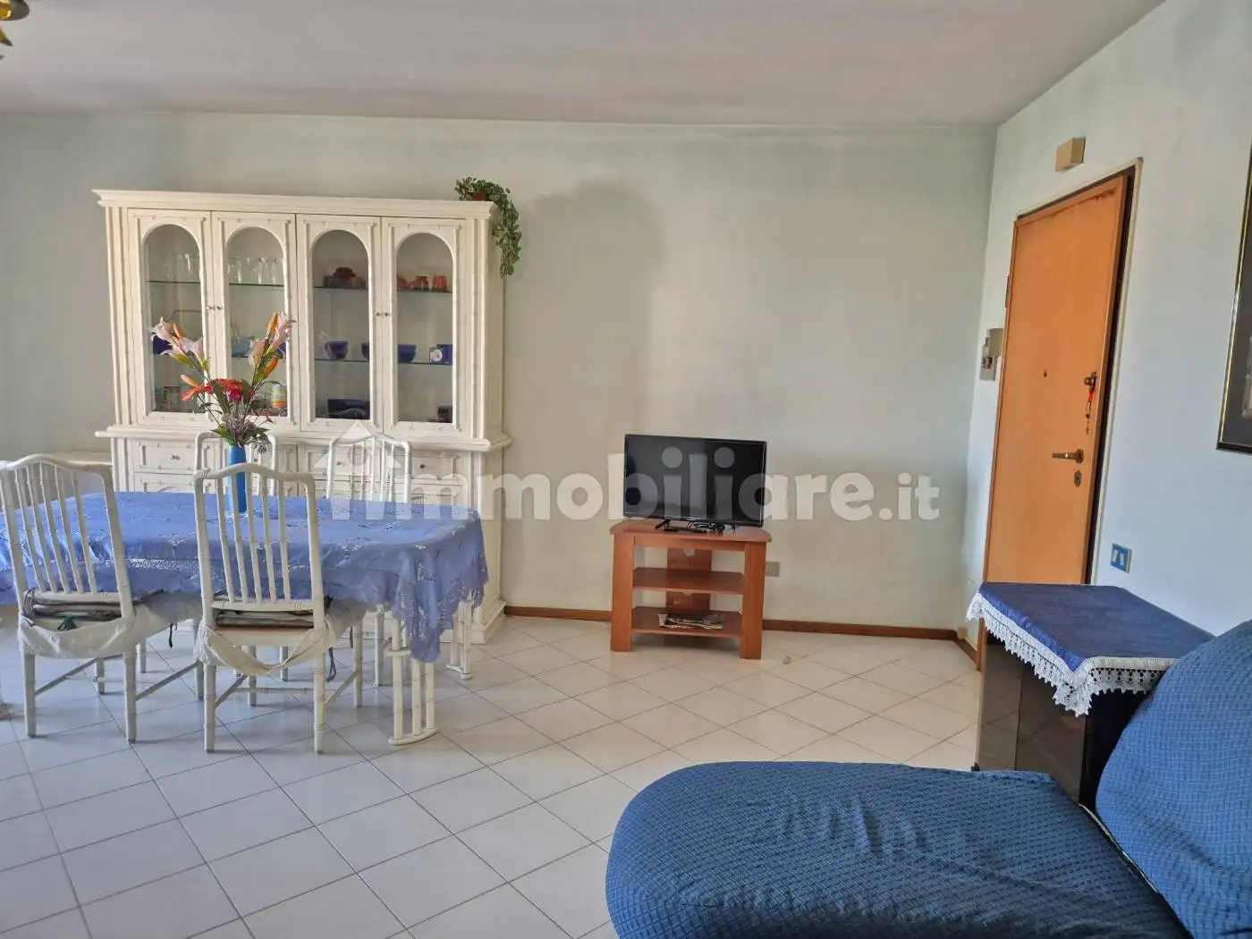 Trilocale via Irlanda 122, Quartu, Quartu Sant'Elena - foto 5