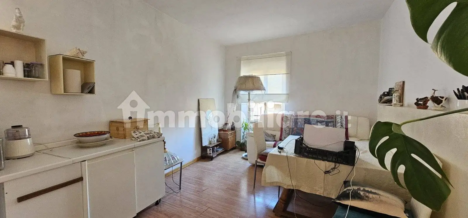 Appartamento in vendita a Civezzano