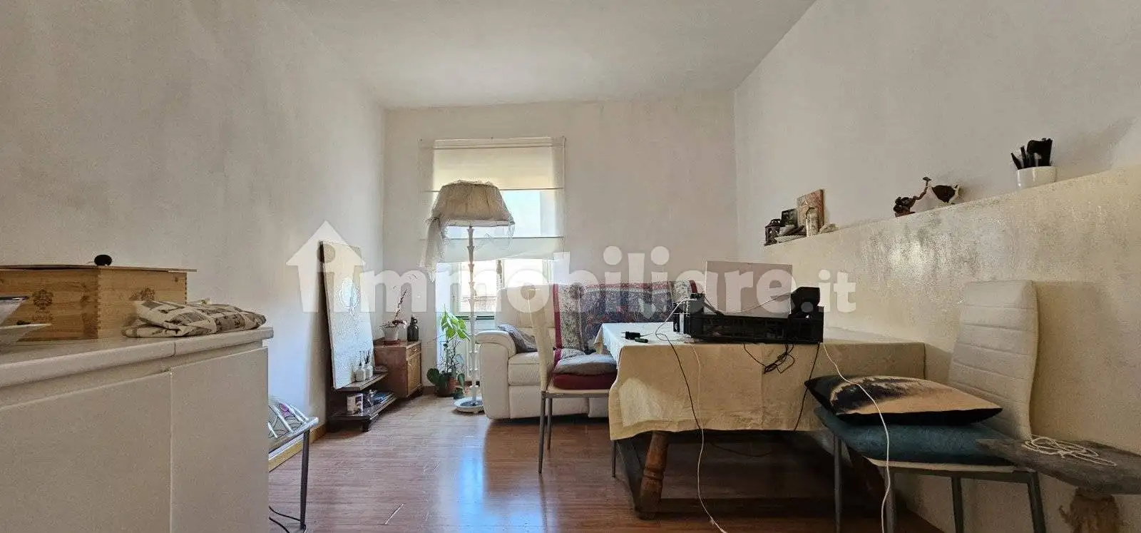 Quadrilocale via Covelo 3, Centro, Civezzano - foto 2