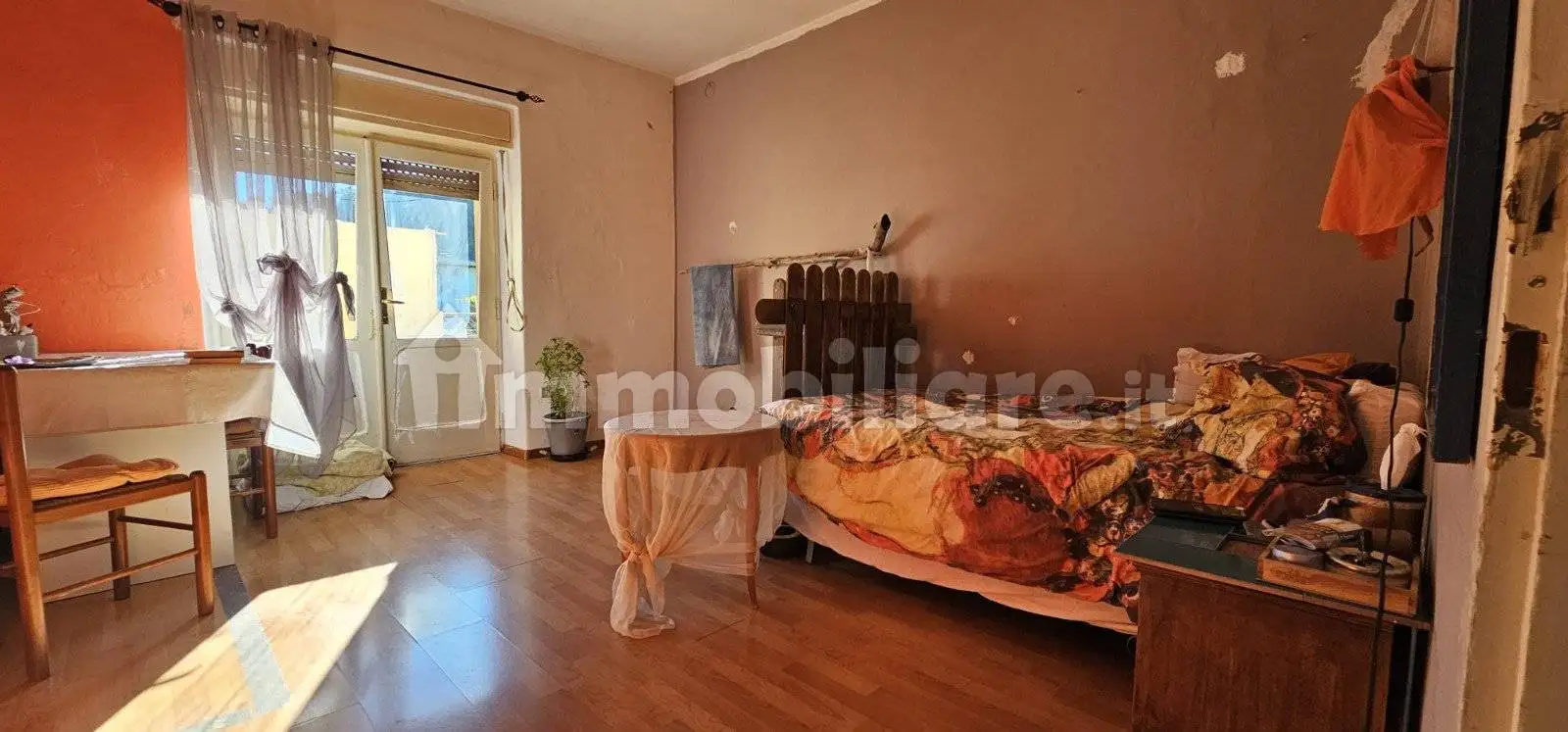 Quadrilocale via Covelo 3, Centro, Civezzano - foto 5