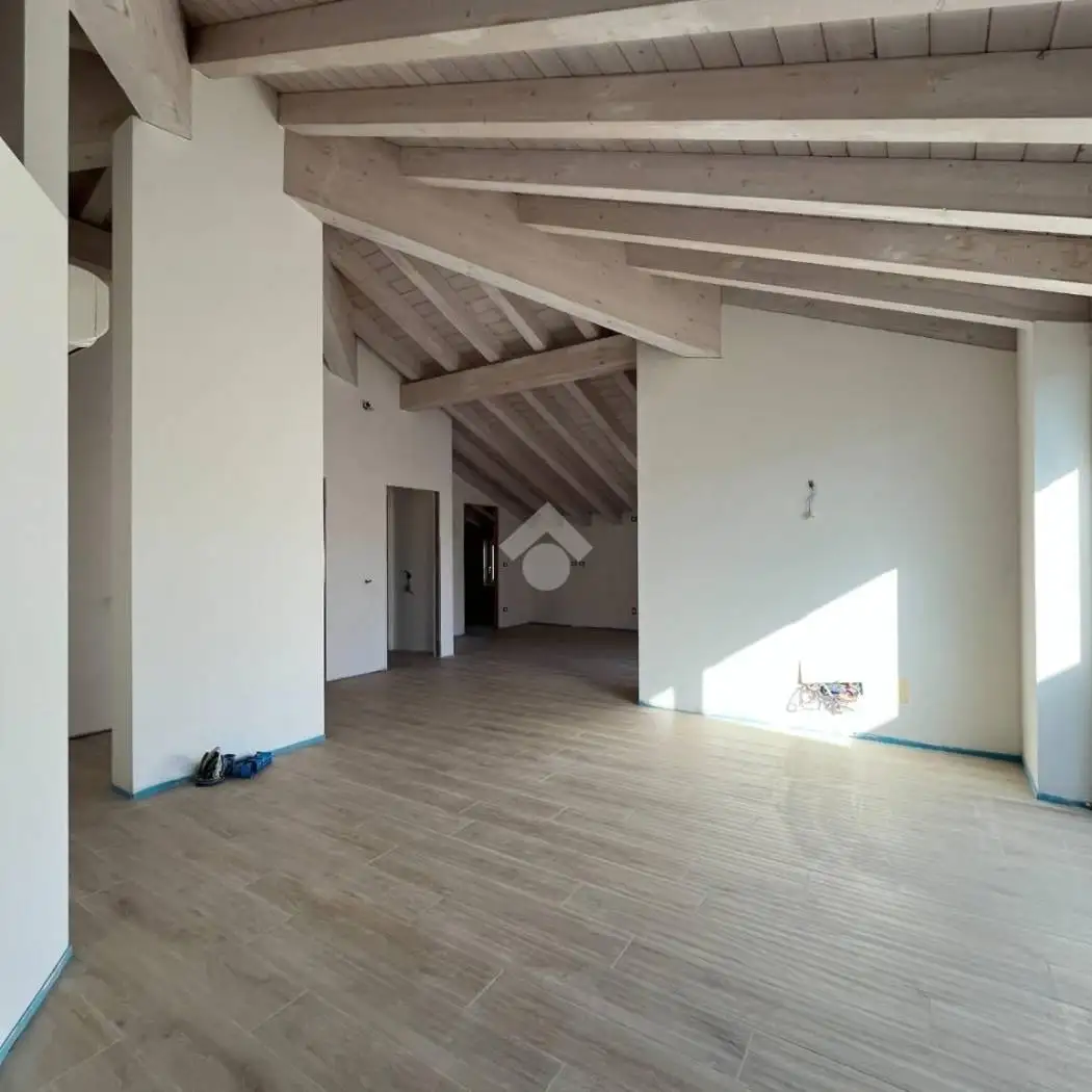 Appartamento in vendita a Verona