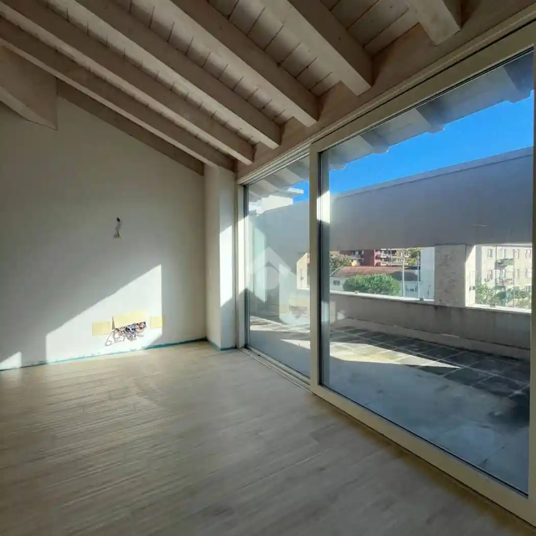 Trilocale via San Marco, Stadio, Verona - foto 2