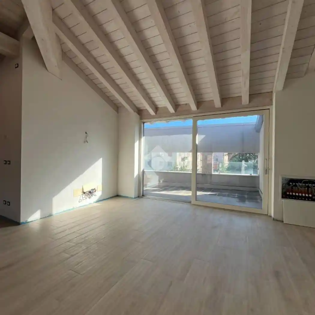 Trilocale via San Marco, Stadio, Verona - foto 3