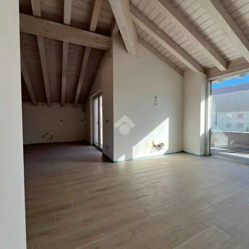 Trilocale via San Marco, Stadio, Verona - foto 4