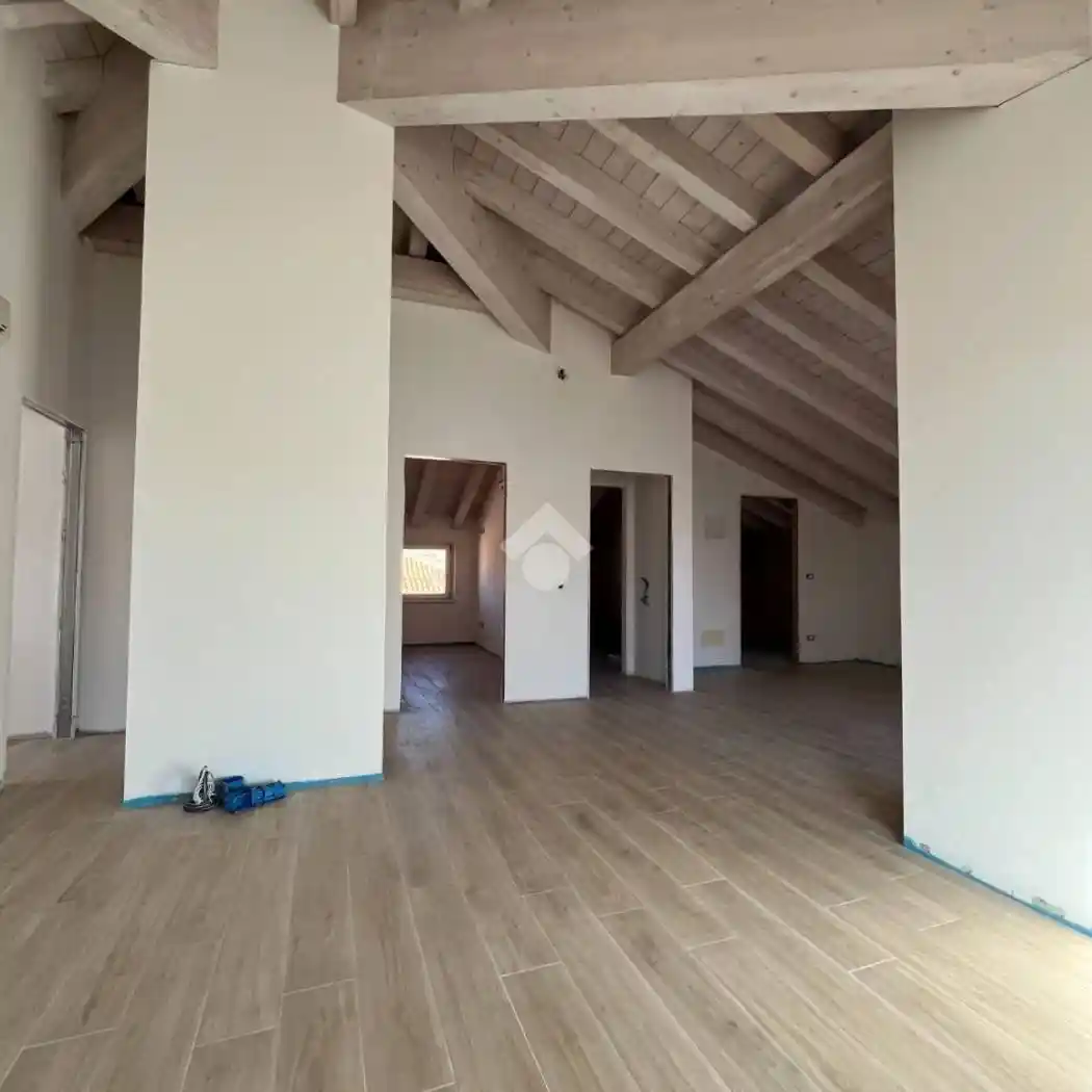 Trilocale via San Marco, Stadio, Verona - foto 5