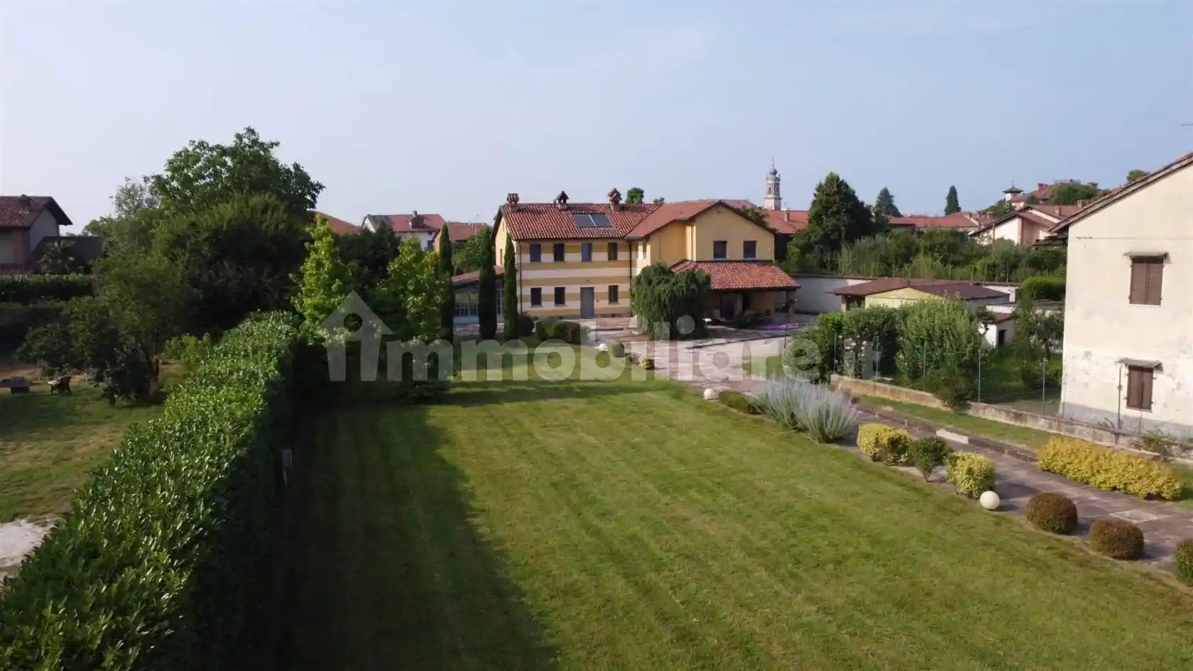 Rustico - Casale - foto 3