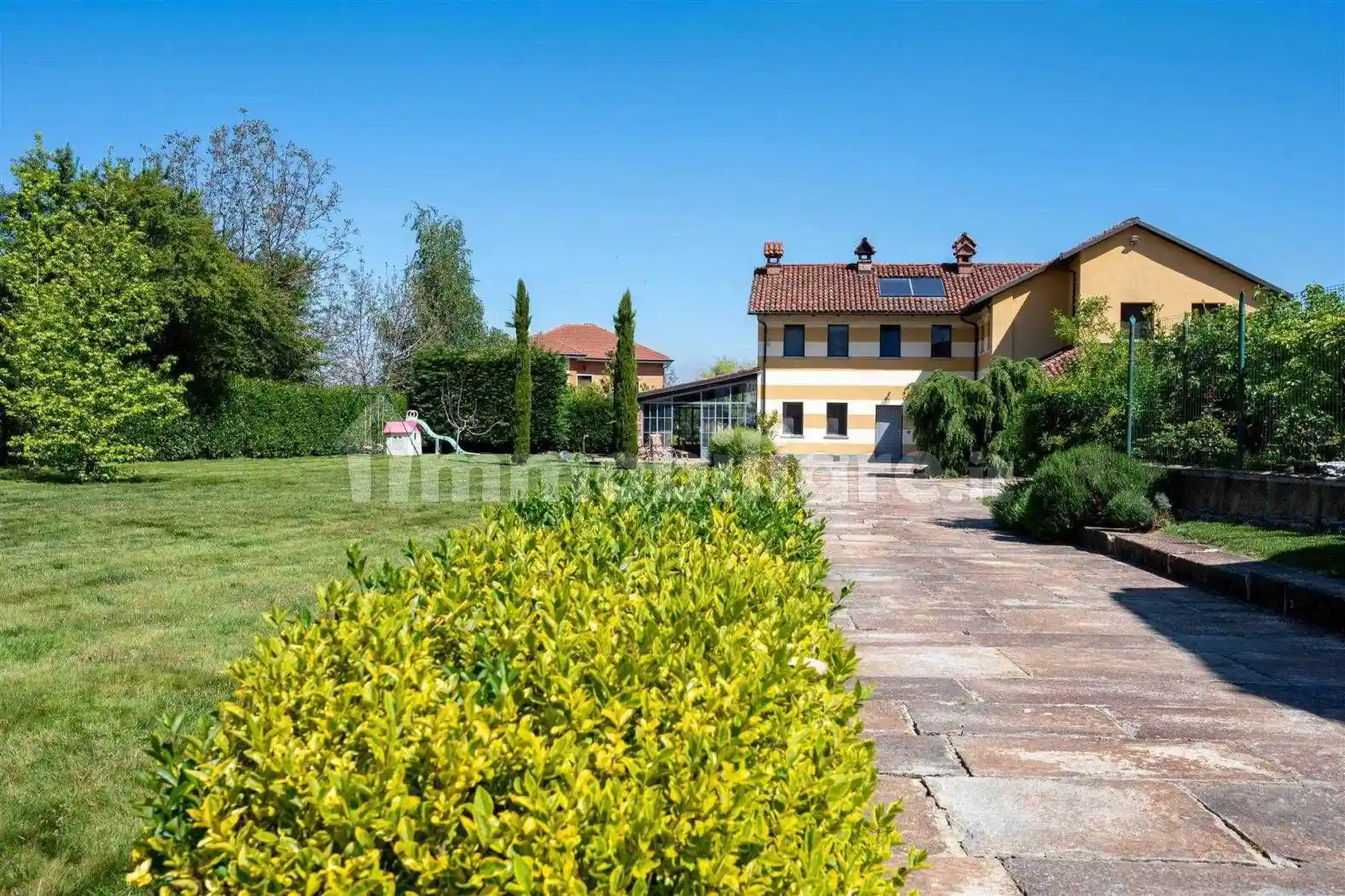 Rustico - Casale - foto 5