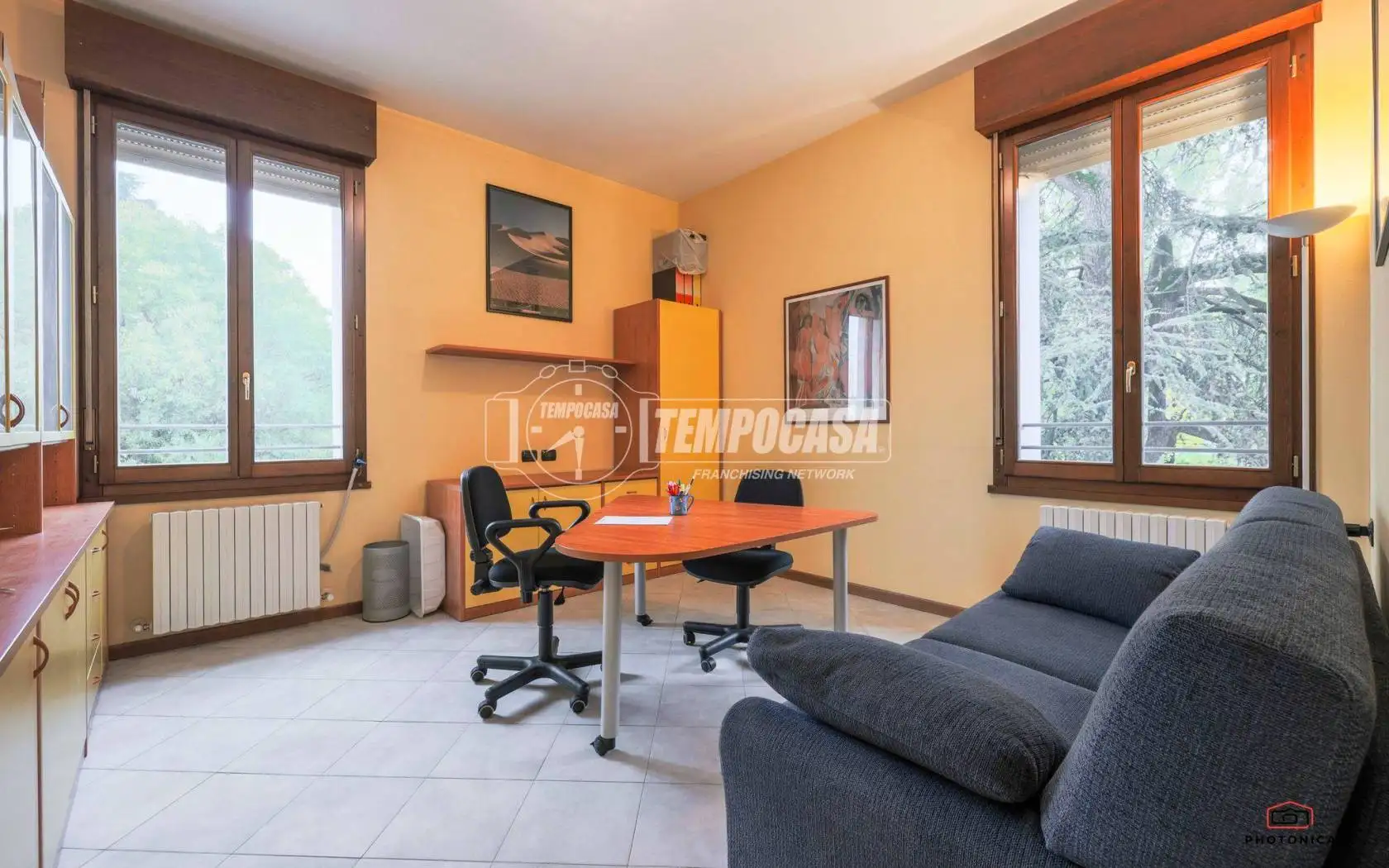 Appartamento in vendita a Bologna