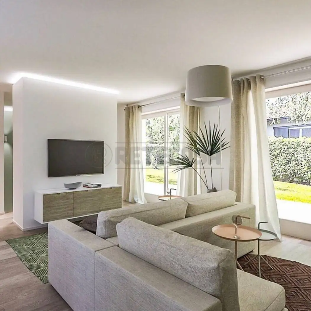 Villa in vendita a Grumolo delle Abbadesse