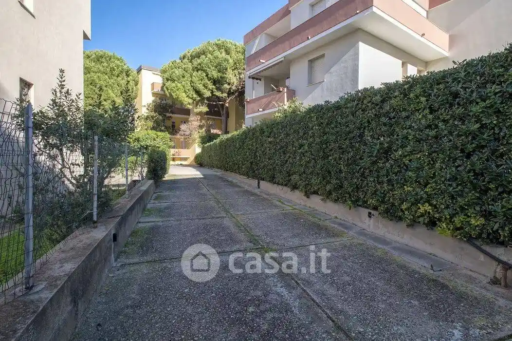 Appartamento in vendita a Alghero