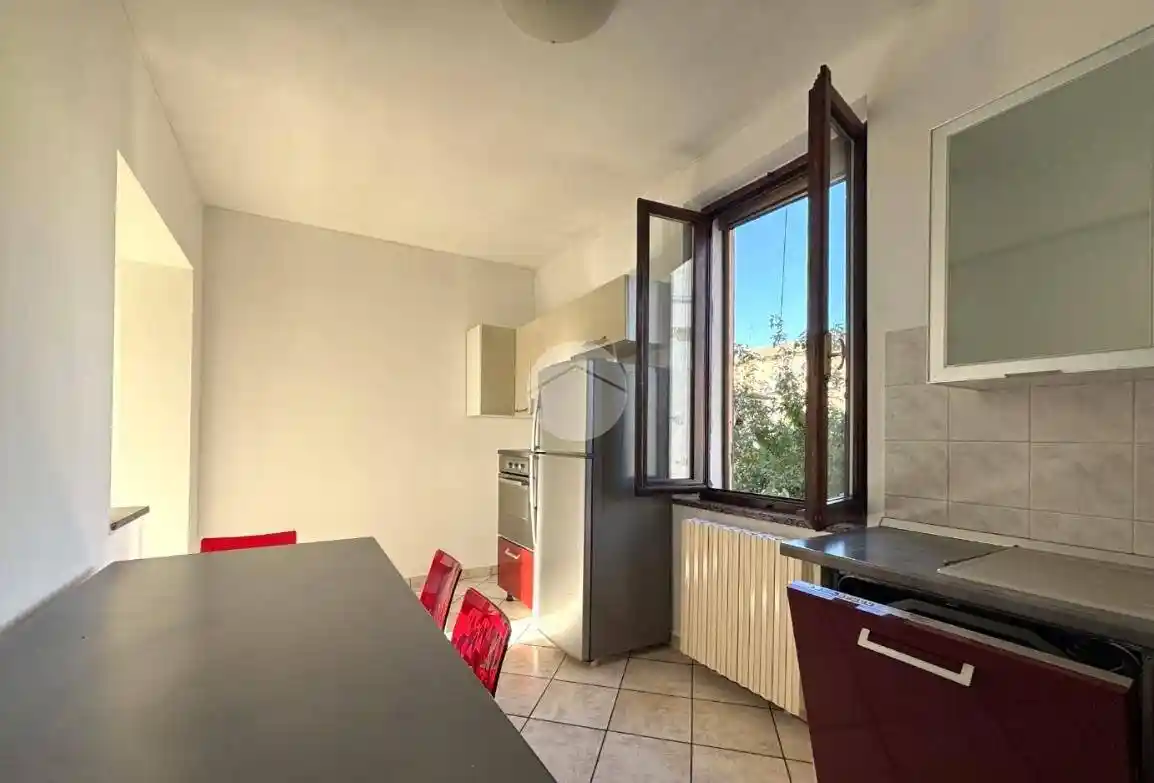 Trilocale via Roma 139, Centro, Castellucchio - foto 4