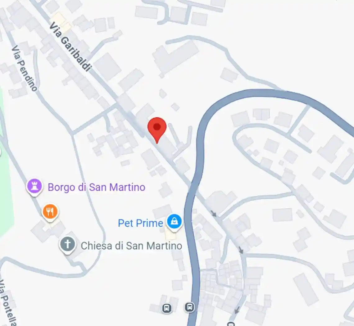 Appartamento all'asta via Giuseppe Garibaldi, Monteforte Irpino - foto 4