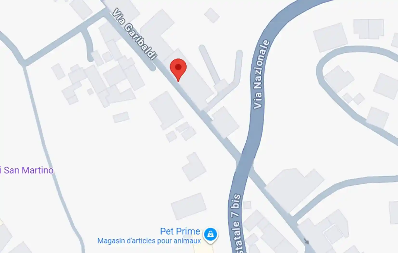 Appartamento all'asta via Giuseppe Garibaldi, Monteforte Irpino - foto 5