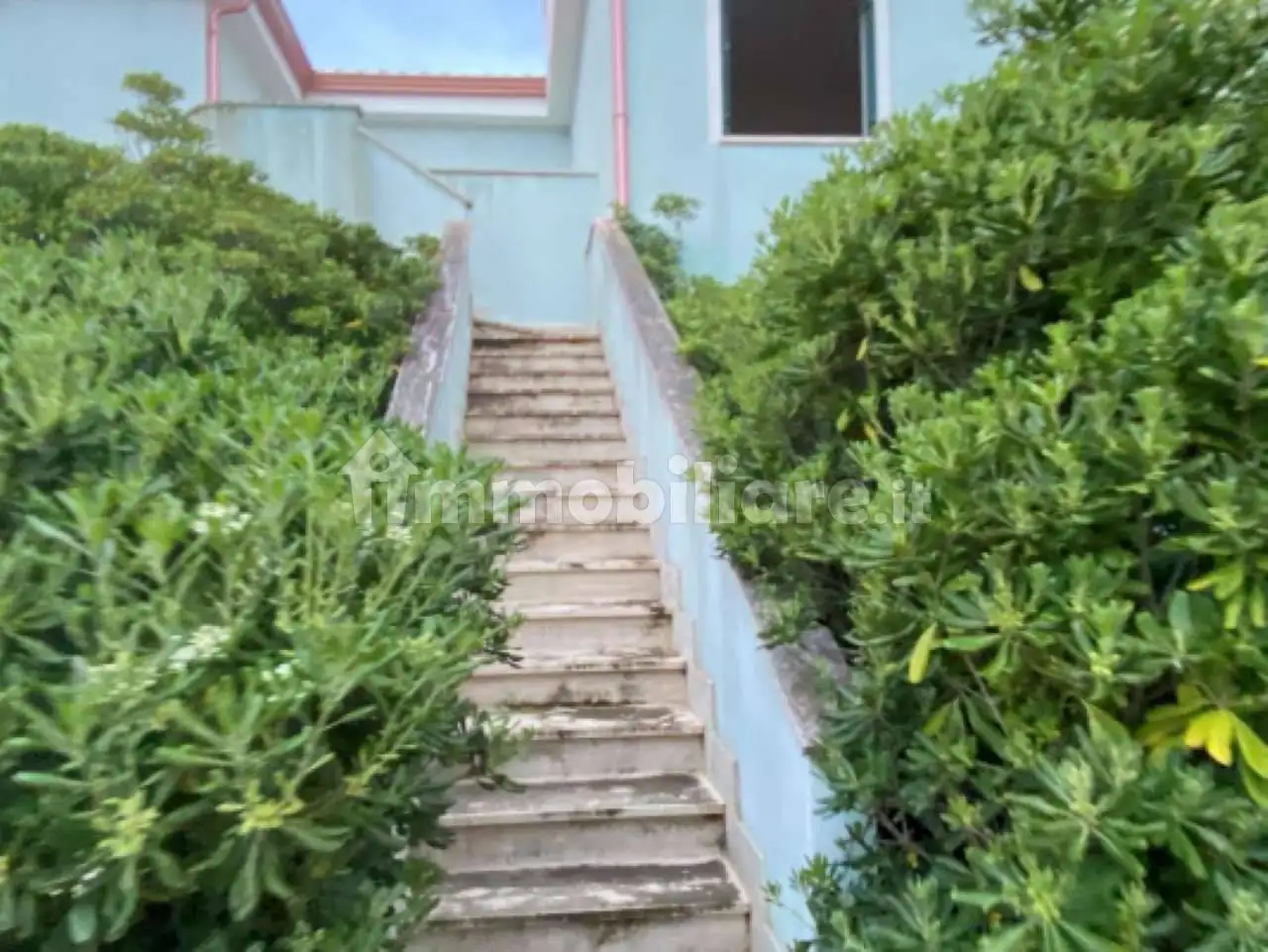 Appartamento in vendita a Isola di Capo Rizzuto