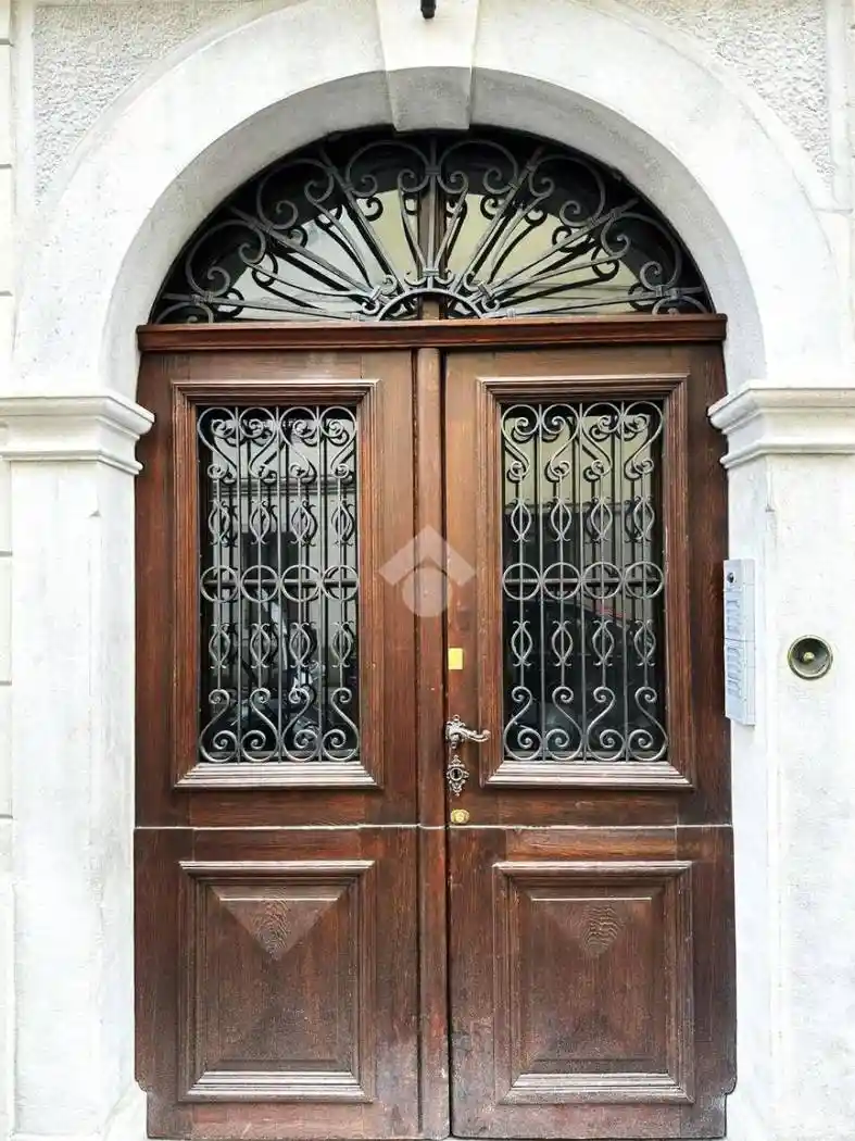 Appartamento in vendita a Trieste