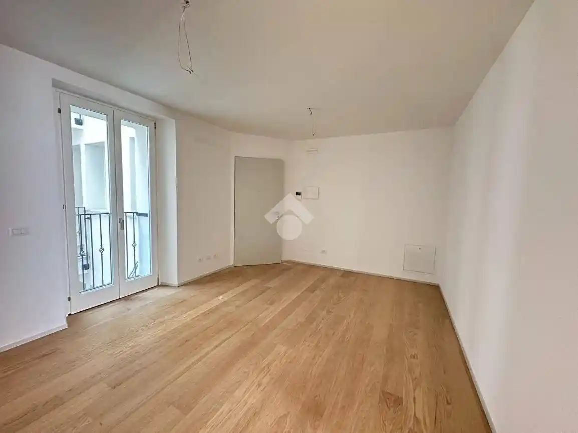 Appartamento in vendita a Trieste