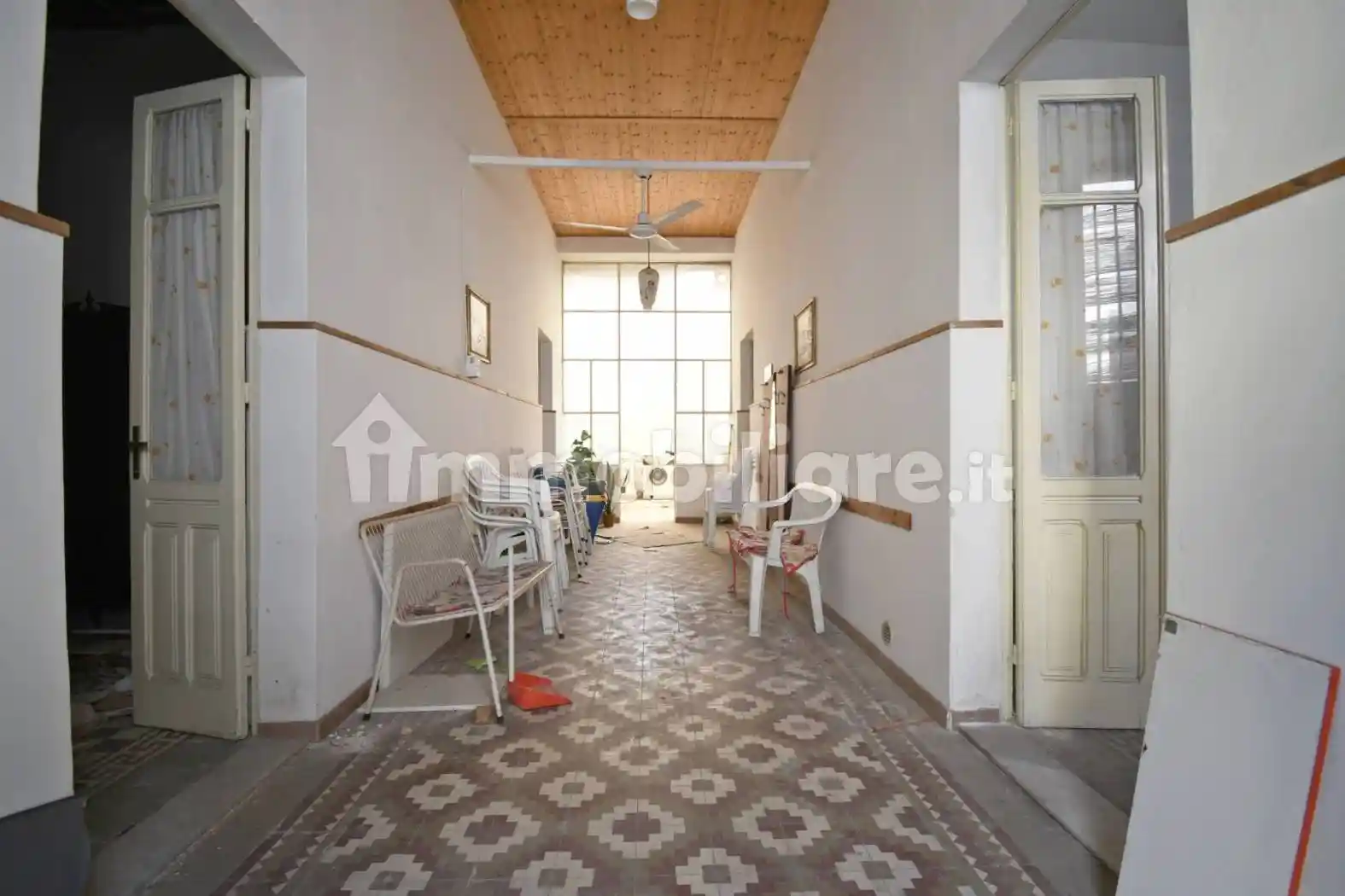 Villa in vendita a Cagliari