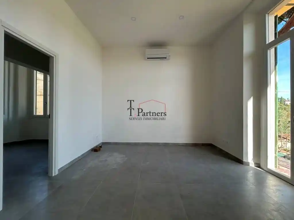 Bilocale via Bolognese 75, Bolognese, Firenze - foto 2