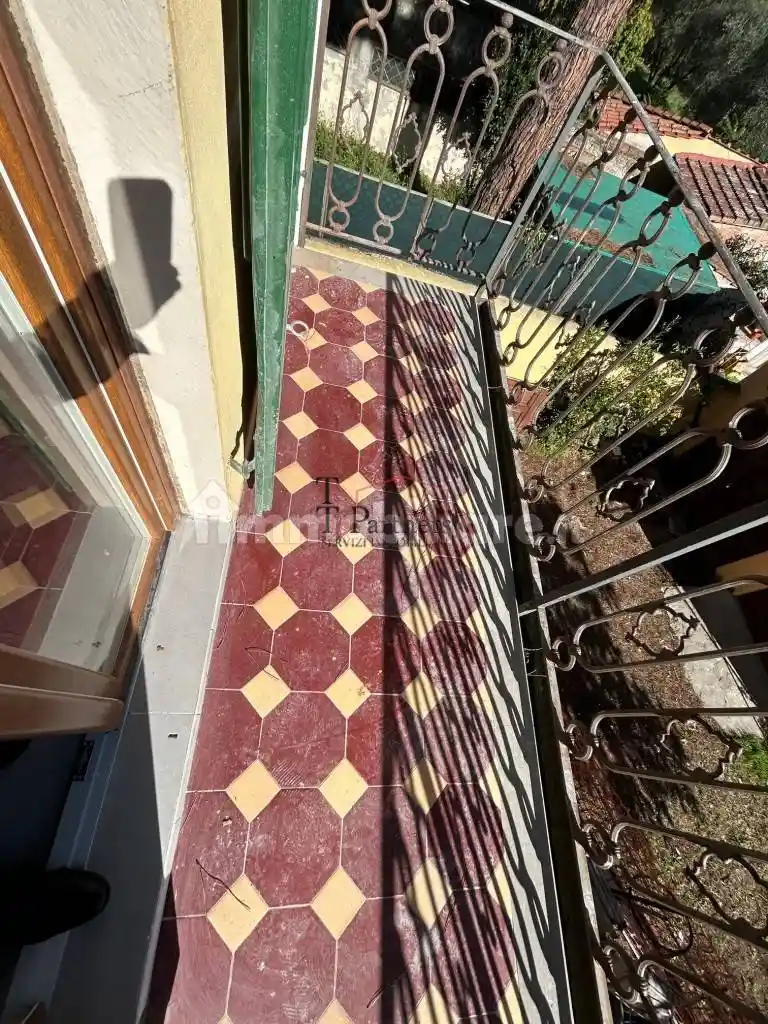 Bilocale via Bolognese 75, Bolognese, Firenze - foto 5