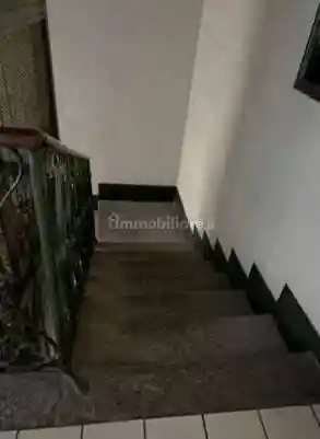 Appartamento all'asta via Marsala, 2, Milano - foto 4