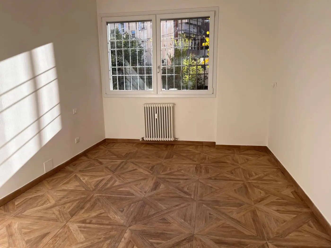 Appartamento in vendita a San Lazzaro di Savena