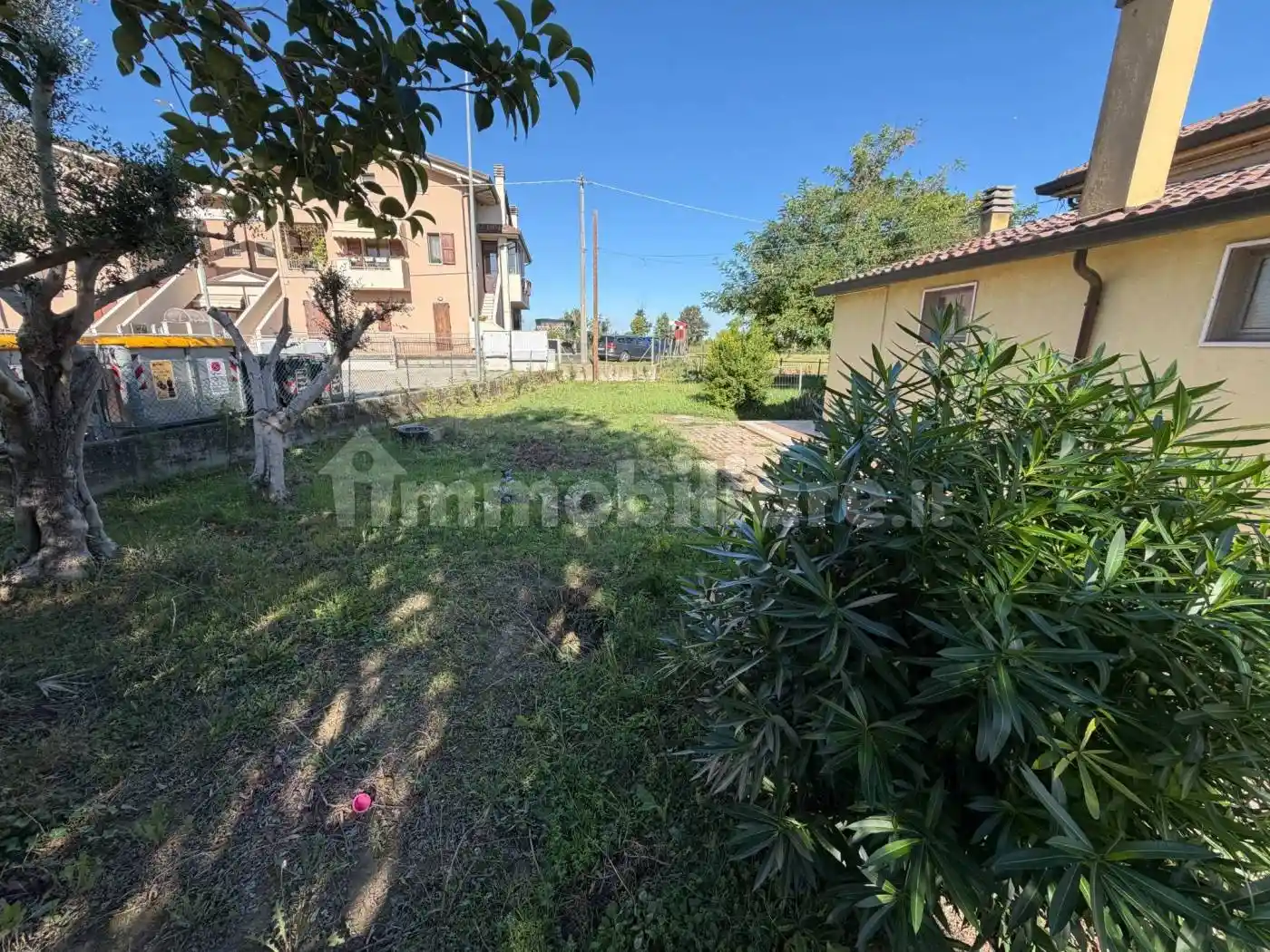 Trilocale via Cesenatico 156, Borella, Cesenatico - foto 2