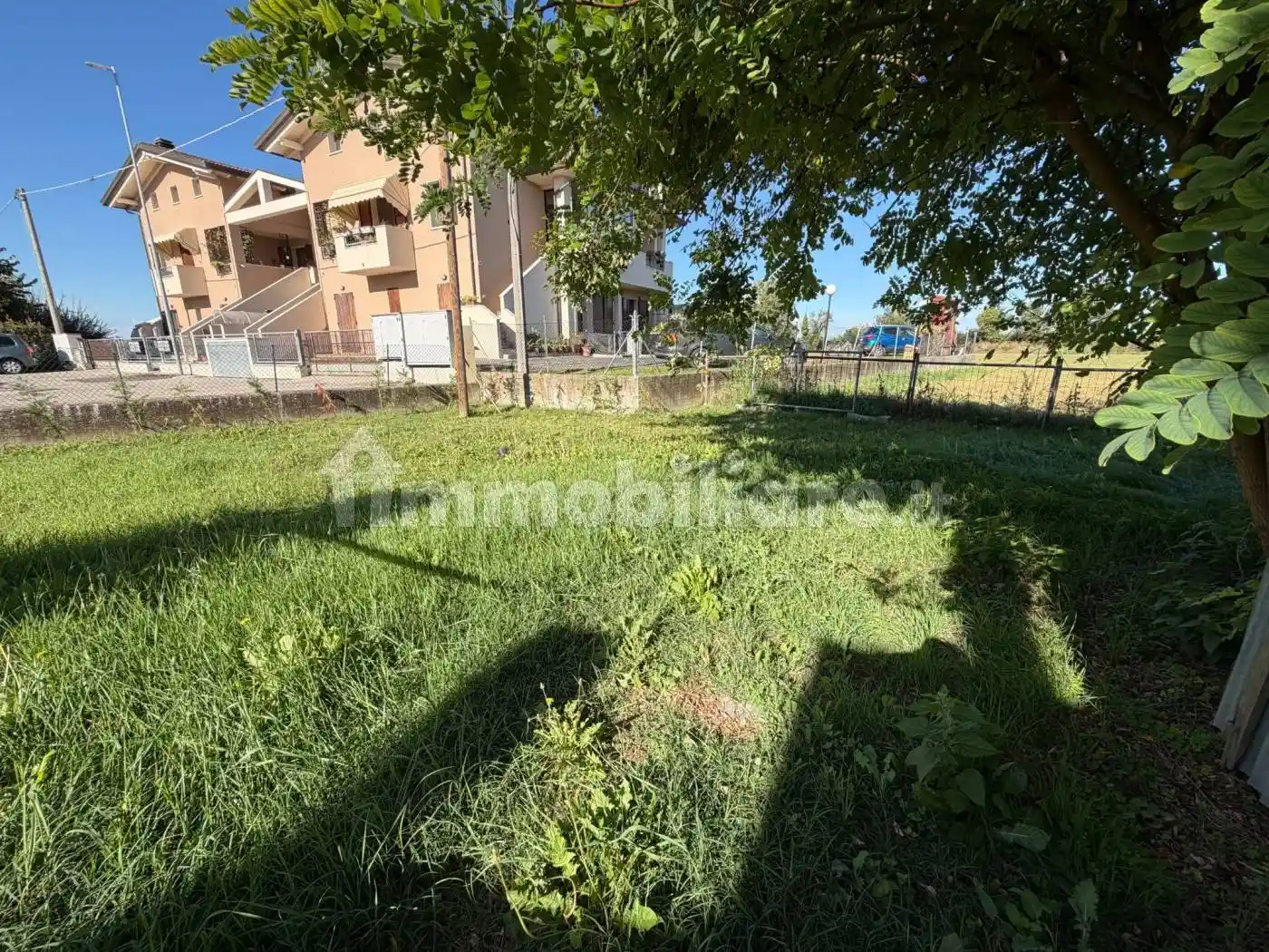 Trilocale via Cesenatico 156, Borella, Cesenatico - foto 3