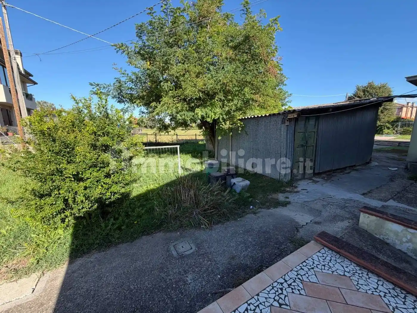 Trilocale via Cesenatico 156, Borella, Cesenatico - foto 4