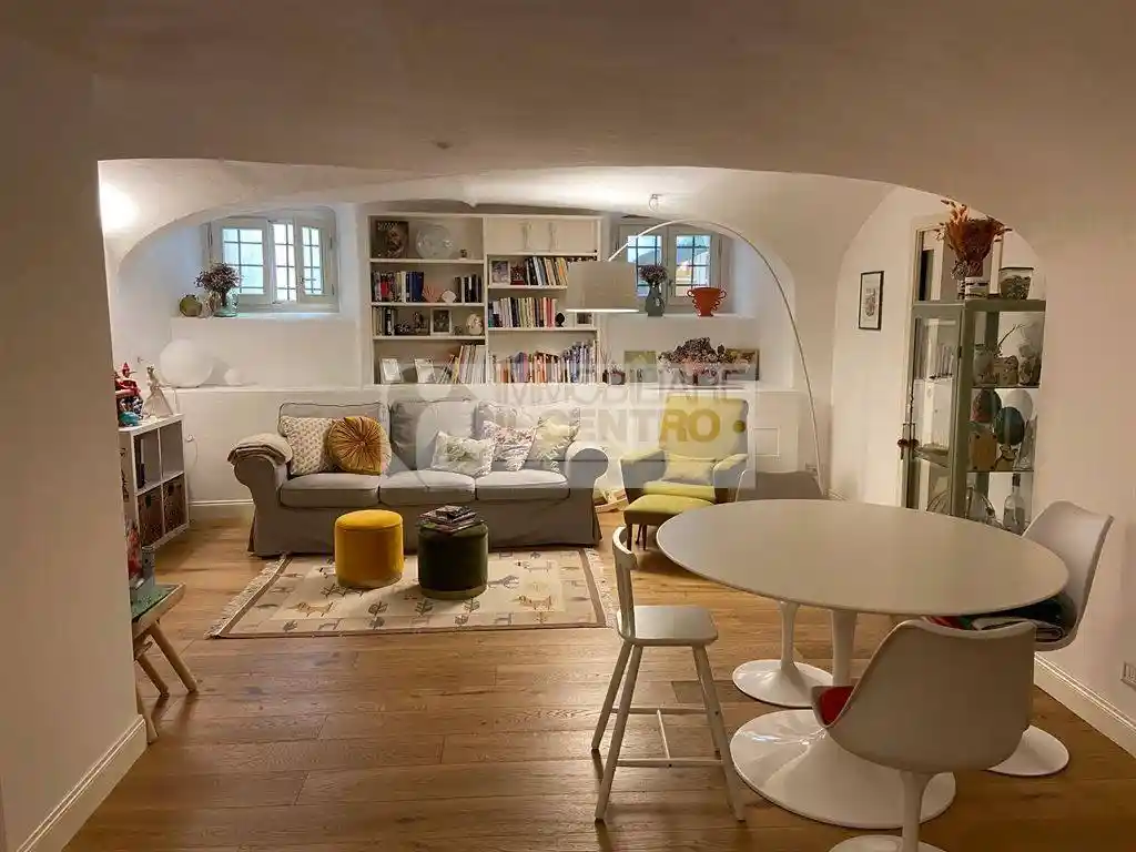 Appartamento in affitto a Sarzana