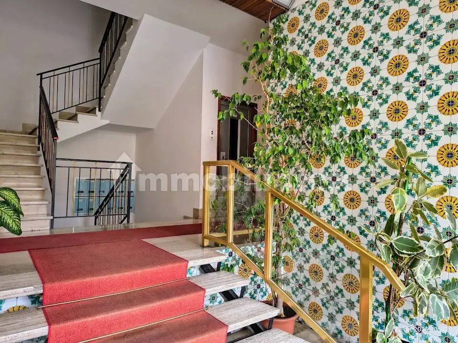 Appartamento in vendita a Ferrara