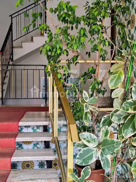 Appartamento via Aladino Govoni 23, Stazione, Ferrara - foto 3