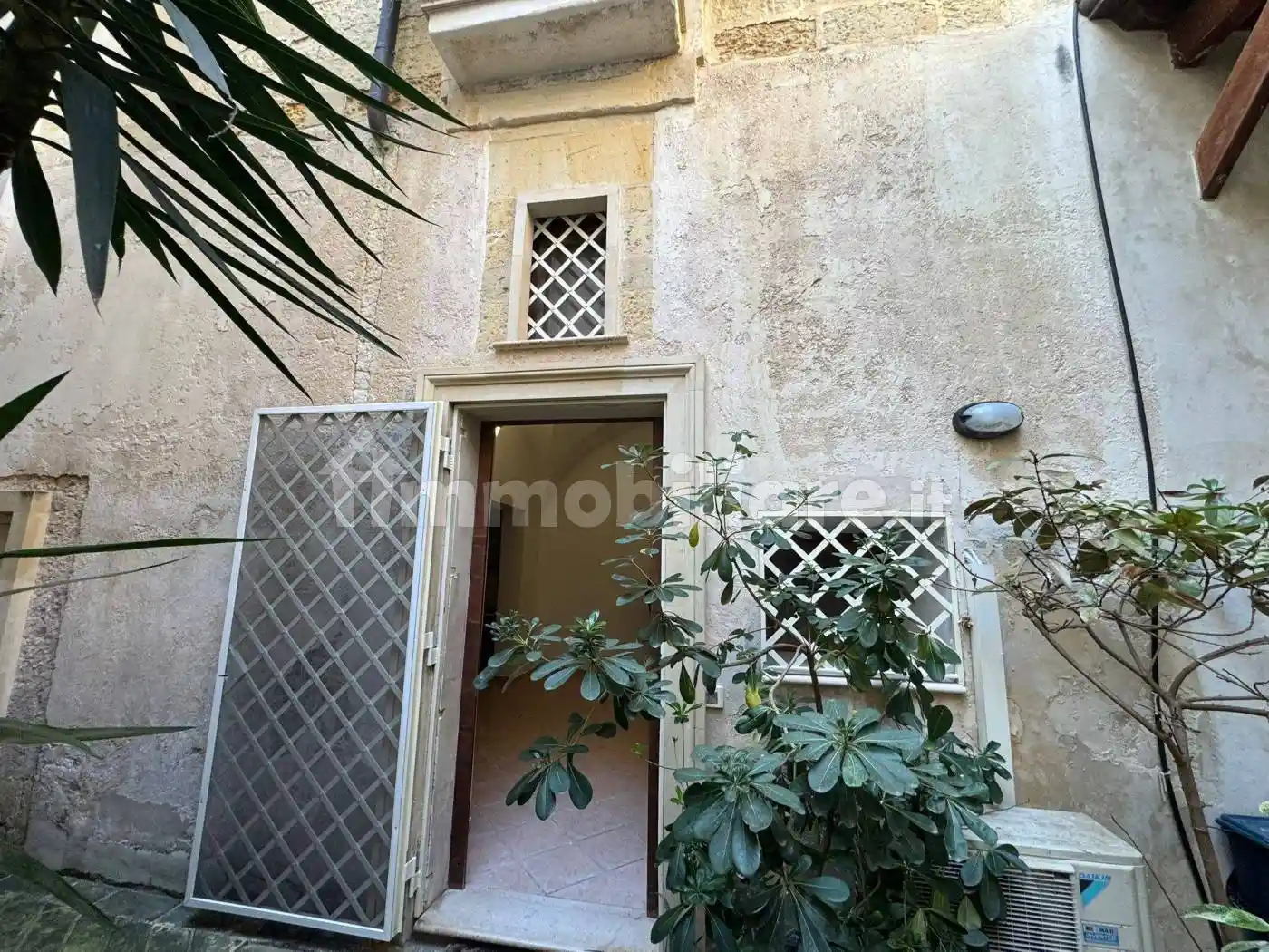 Bilocale via Idomeneo 46, Centro Storico, Lecce - foto 2