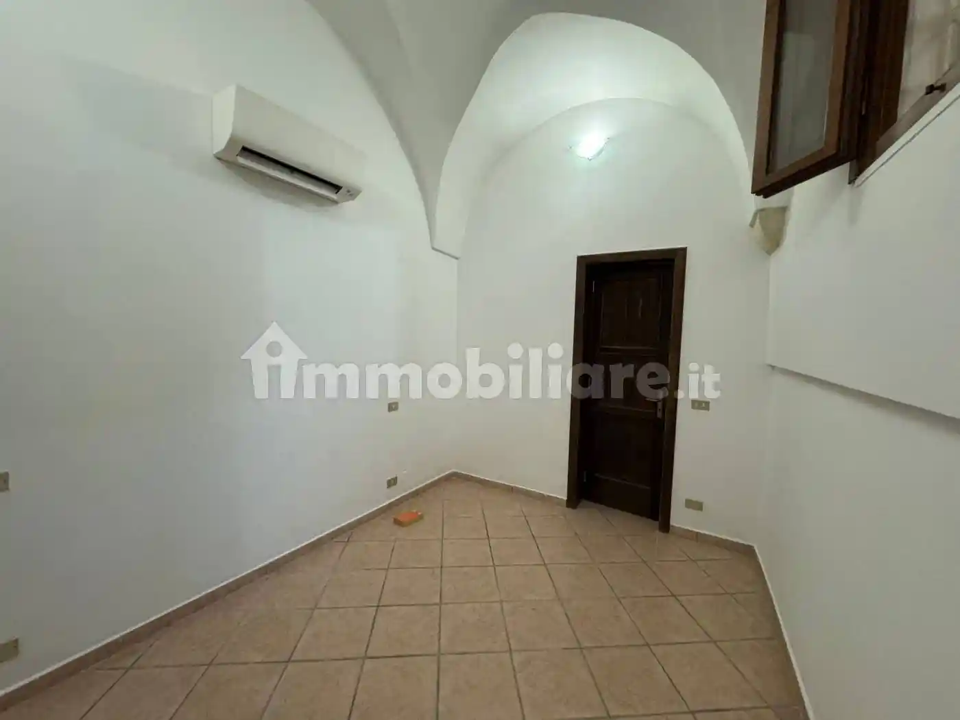 Bilocale via Idomeneo 46, Centro Storico, Lecce - foto 4