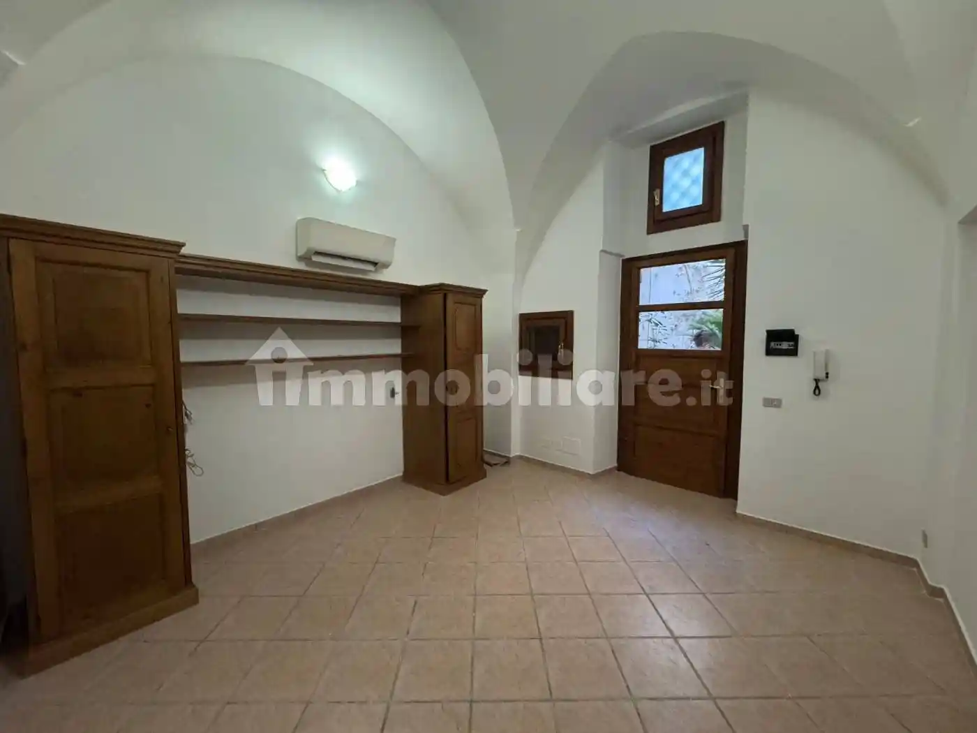 Bilocale via Idomeneo 46, Centro Storico, Lecce - foto 5