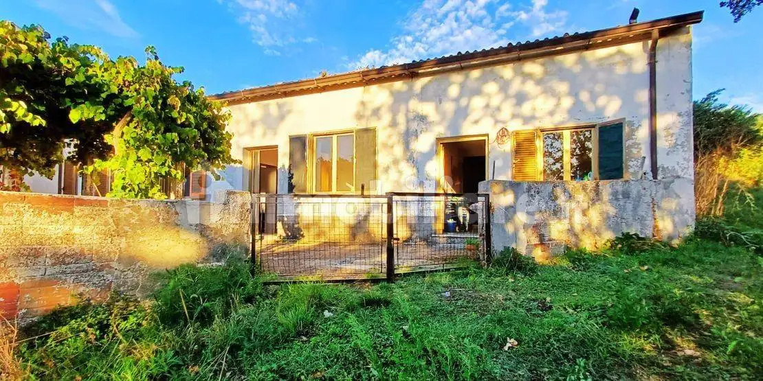 Appartamento in vendita a Cetraro