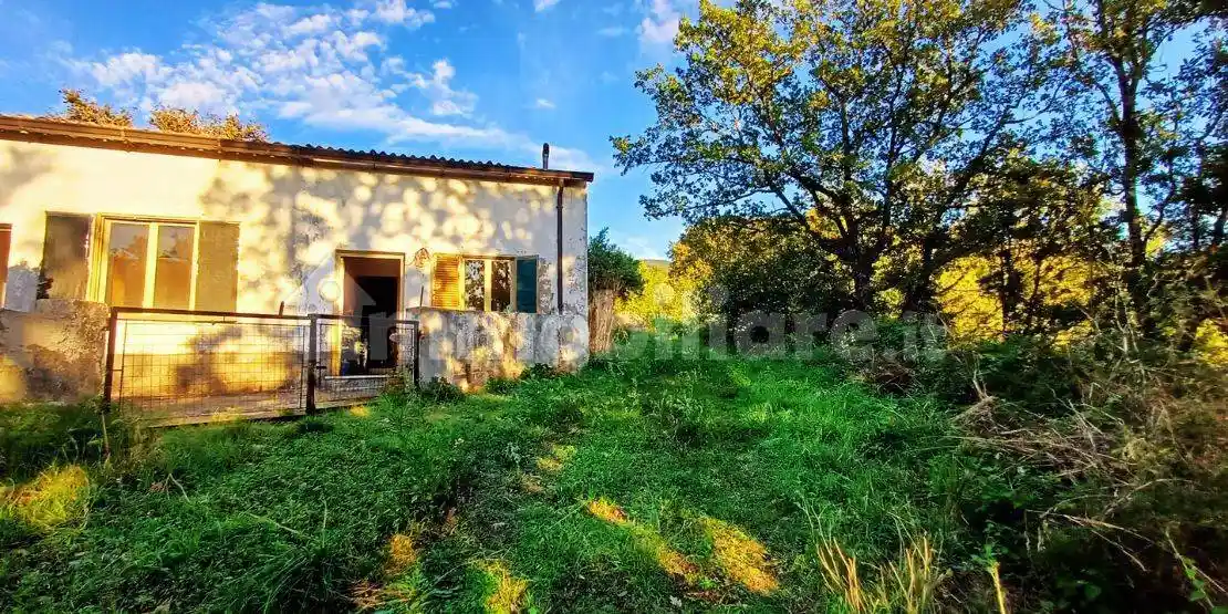Quadrilocale Angilla, Cetraro - foto 3