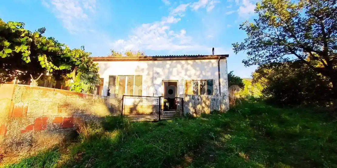 Quadrilocale Angilla, Cetraro - foto 5