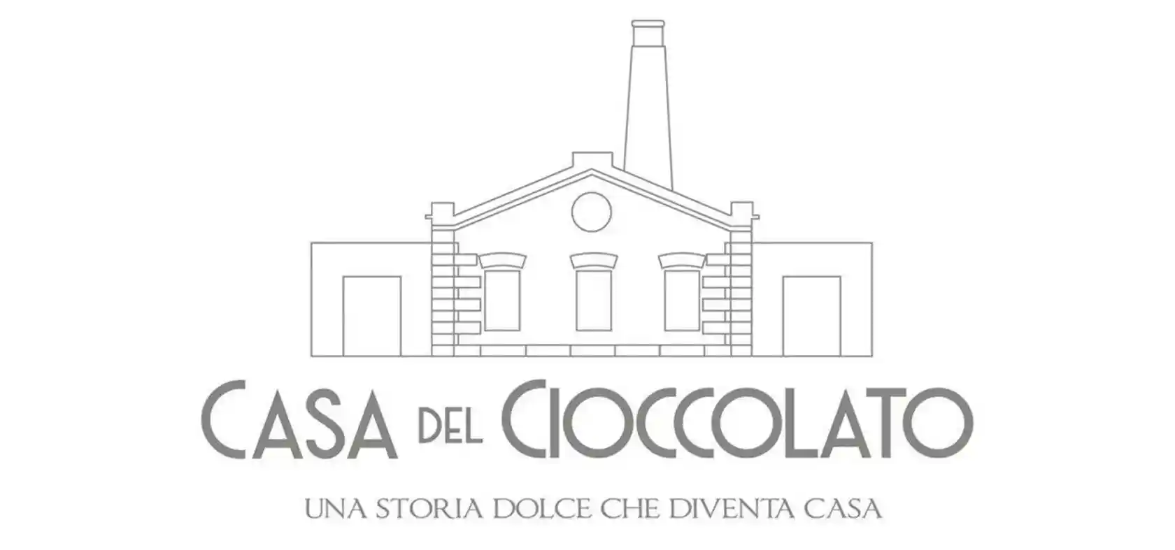 Progetto in vendita a Trieste